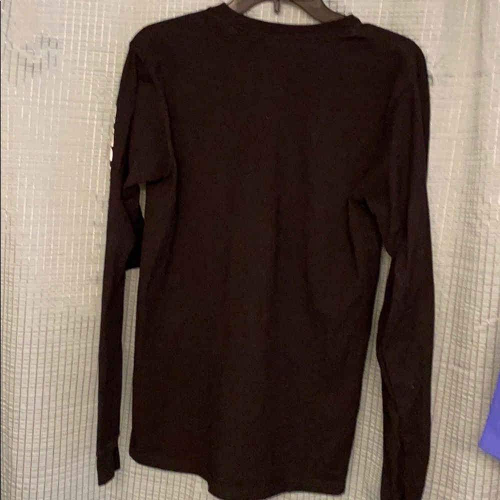 L/S tee - Picture 2 of 3